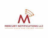 /public/logoimage/1574190604Mercury Notifikasions LLC Logo 4.jpg